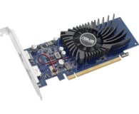 ASUS GeForce GT 1030 2GB GDDR5 - 428869 - zdjęcie 2